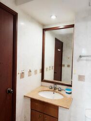 Blk 337 Hougang Avenue 7 (Hougang), HDB 4 Rooms #588911271